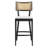 Modway Caledonia 30.7" Bar Stool-97667402