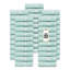Essuie-mains texturés 100% coton Hode-131518244-131590958