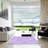 Floral Indoor Rug-82858285