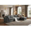 Canapé modulaire avec repose-pieds Aariketh-1810493753-1766499603