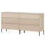 Commode 6 tiroirs Laverda-260880736