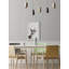 Markus Smart Llama II - Single Picture Frame Painting-37692347
