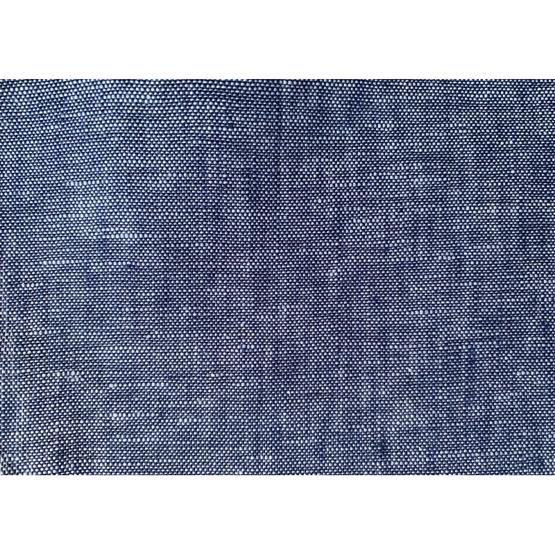 Jean Blue