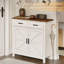 Kitchen Storage Cabinet-760046336