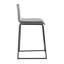 Tabouret Middlebrook-908605400-820745710-820769636