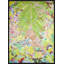 Sun Kissed Painting by JP Kilkenny-70492203