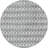Patric Geometric Indoor Rug-1295601085