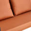 Fauteuil Modern
