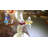 5.11'' Crystal No Theme Holiday Shaped Ornament