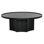 Rome Coffee Table
