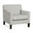 Tampa Upholstered Armchair-124581774-86894777