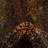 Rizer Washable Abstract Indoor Rug-1997218018