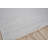 Gamma Indoor / Outdoor Rug-67462320
