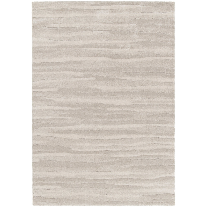 Masuko Area Rug, Rectangle 160 x 230cm