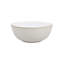 Denby Natural Canvas Cereal Bowl