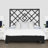 Darien Headboard-88137891-88137893