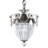 Bagatelle - Light Single Pendant-102268384-14081641-102268386