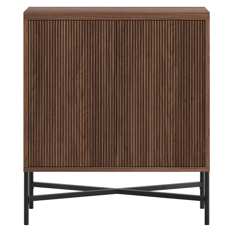 Bianca Accent Cabinet