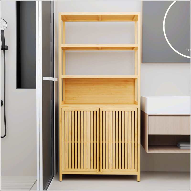 Armoire
