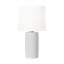 Shanghai LED Table Lamp-130829268
