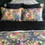 Photos des clients 1 de 1