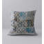 Assurez-vous d’une housse de coussin carrée et d’une garniture-2048694011