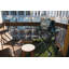 Ninja Woodfire Electric BBQ Grill Stand XSKGRLLSTDEUK