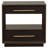 Piece Bedroom Set