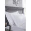 Egy.Cotton T201 100% Cotton Percale Fitted Sheet-1648688002-1648688060
