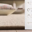 Torbin Sisal Area Rug-1446739366-1446739380