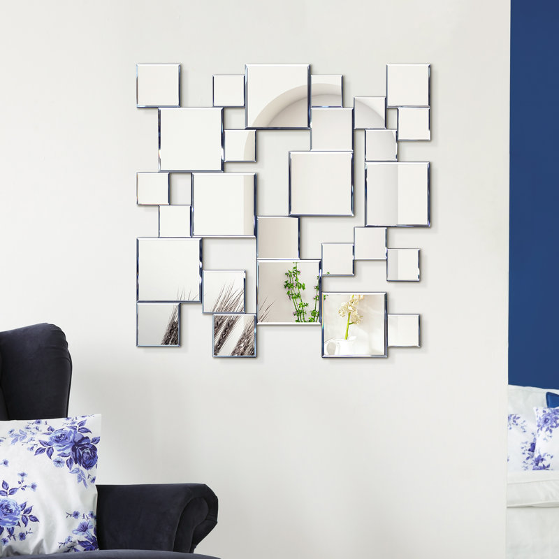 Miroir Schnooer