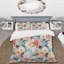 Ensemble de housse de couette Mirdash-1698539617