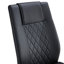 Chaises de salle à manger Kimara-2054794151-2059572749