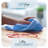 Cleaning Cloth-92583004