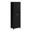 Armoire de rangement l 24 po Aleg-131893449
