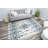 Jhaniyah Vintage Royal Nova Area Rug-1346623155