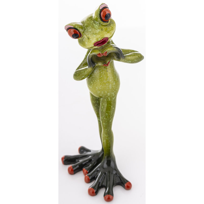 Polyresin Figurine / Sculpture Decorative Object