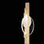 Selene 2 - Light LED Flush Mounted Sconce-1686112442-1686112445