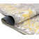 Runner Nile Southwestern Area Rug