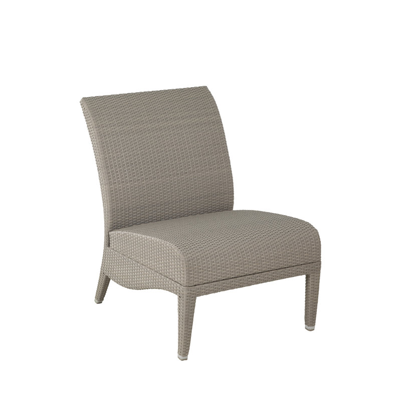 Pantoufle modulaire Athena Plus - Huître, Brun