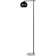 Martinique 63'' Task Floor Lamp