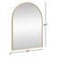 Miroir mural Sabine-1547015592-1547015519
