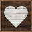 White Heart On Brown-1548412051-1548412045