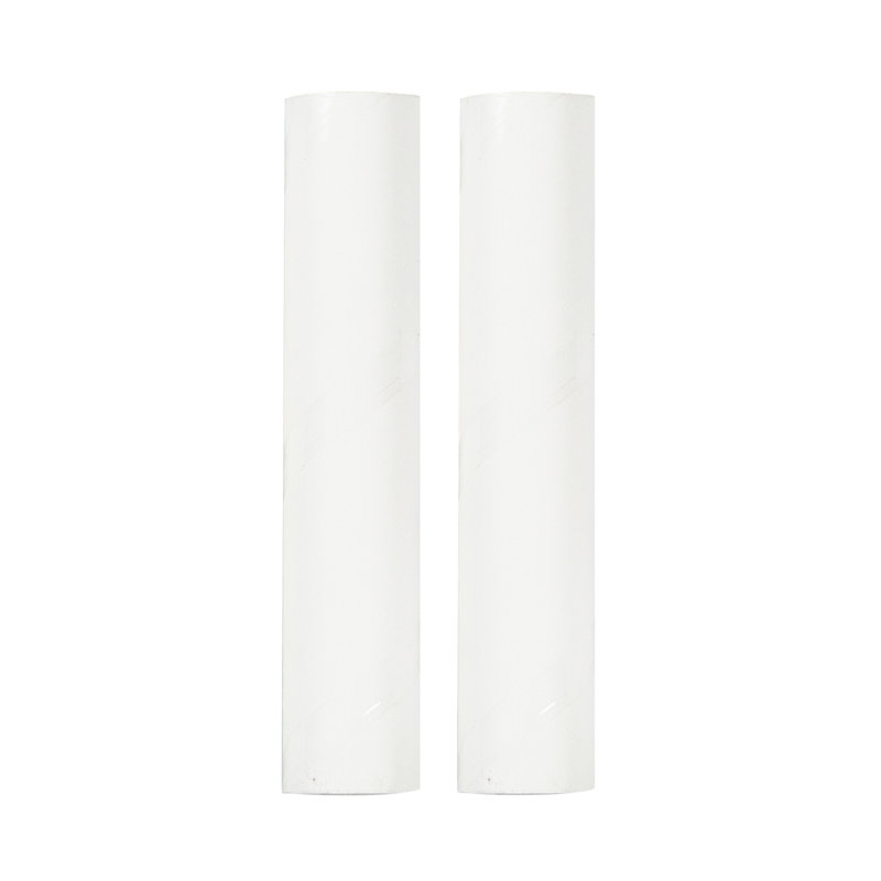 True & Tidy 2-Piece Lint Roller Refill