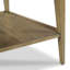Broome End Table