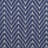 Remmie Black Modern Indoor/Outdoor Rug-767313343-748344074