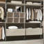 Relax 90cm Drawer-18523696