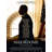 The Butler-1302923173
