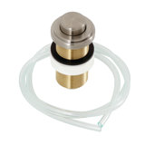Kingston Brass Trimscape Garbage Disposal Air Switch Button