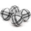 Solt Decorative Ball Set-207868577